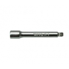 YATO Prelungitor rabatabil prindere 1/4", lungime 101 mm
